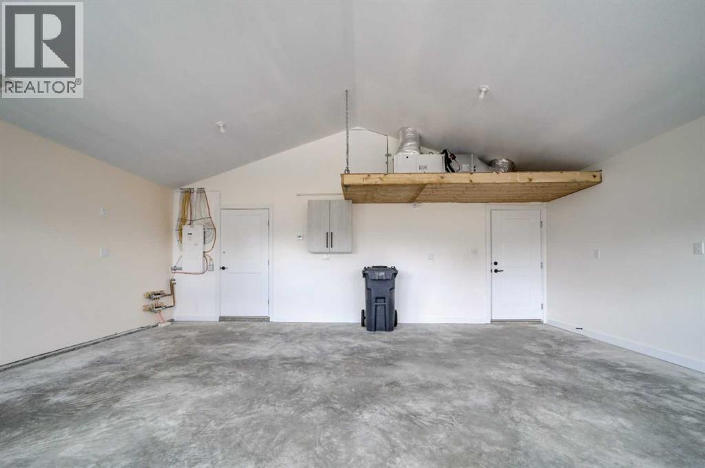 1007 Livingston Way - 35