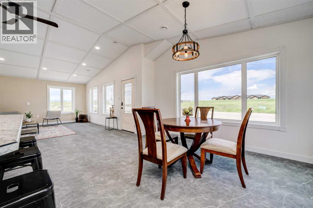 1007 Livingston Way - 16
