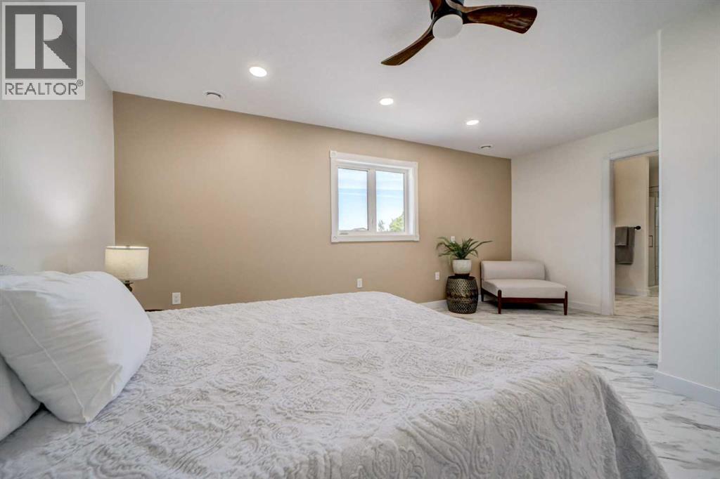 1007 Livingston Way - 19