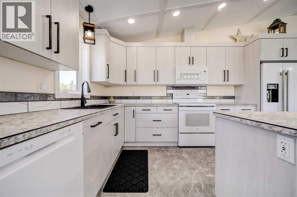 1007 Livingston Way - 15