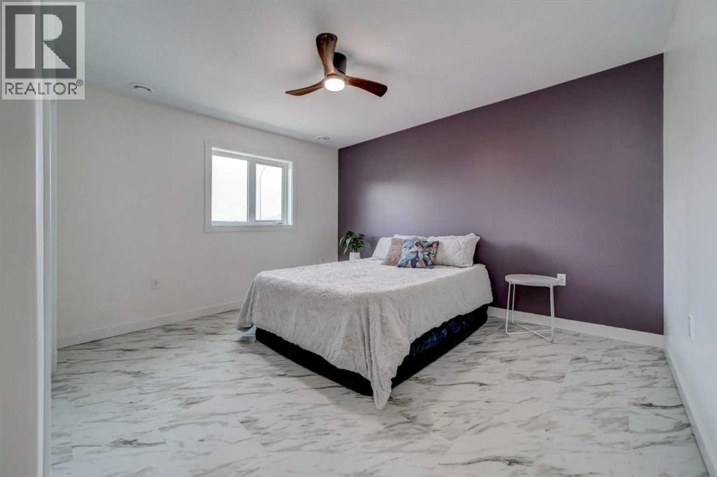 1007 Livingston Way - 25