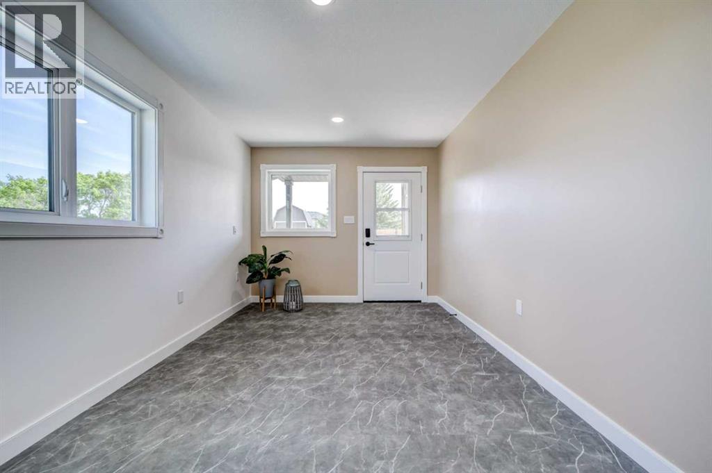 1007 Livingston Way - 32