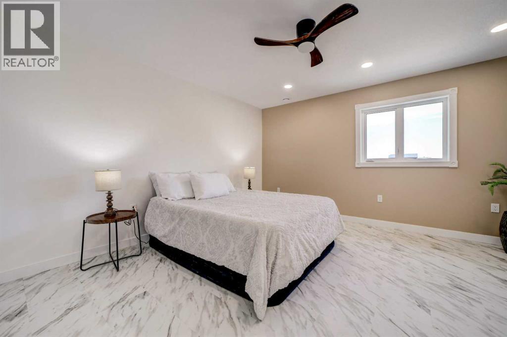 1007 Livingston Way - 18