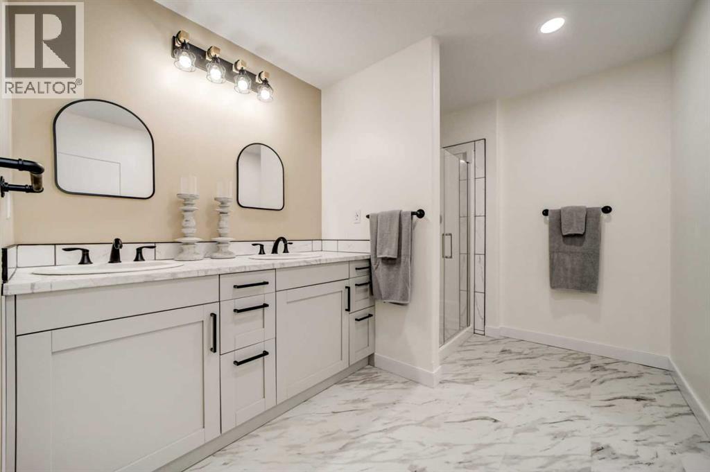 1007 Livingston Way - 23