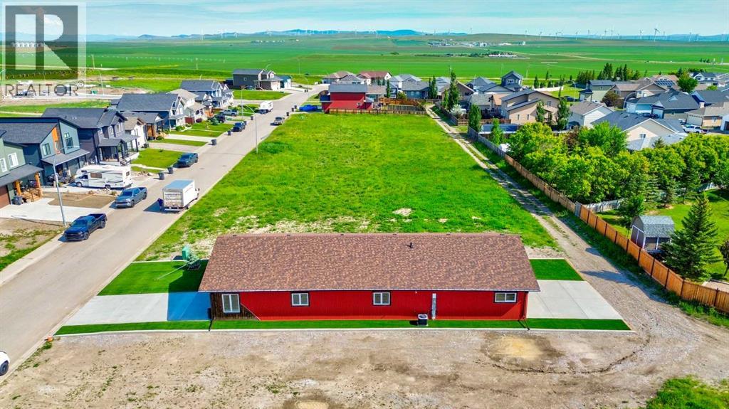 1007 Livingston Way - 45