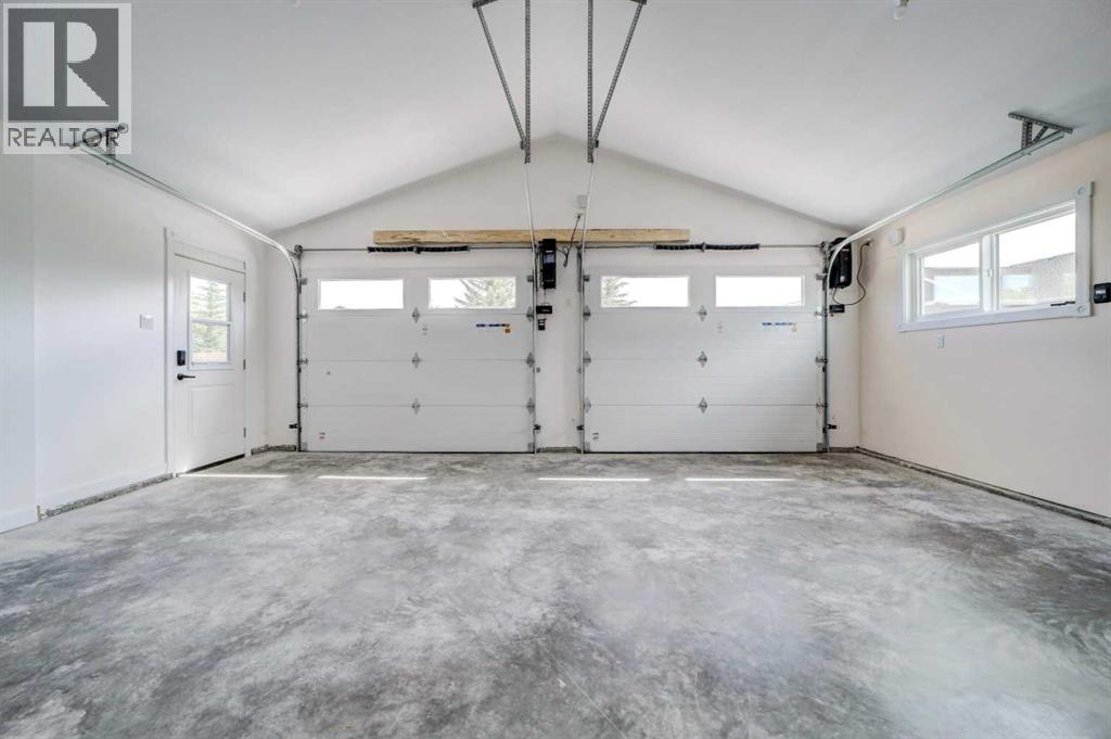 1007 Livingston Way - 34