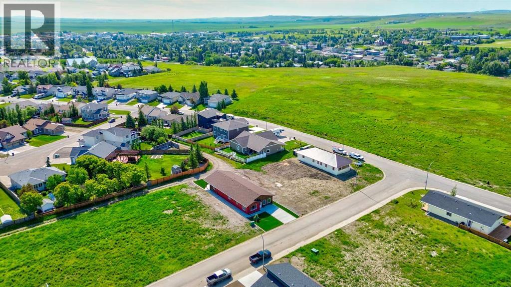 1007 Livingston Way - 39