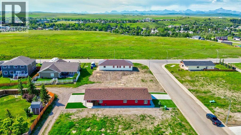 1007 Livingston Way - 43