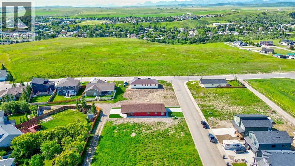 1007 Livingston Way - 41