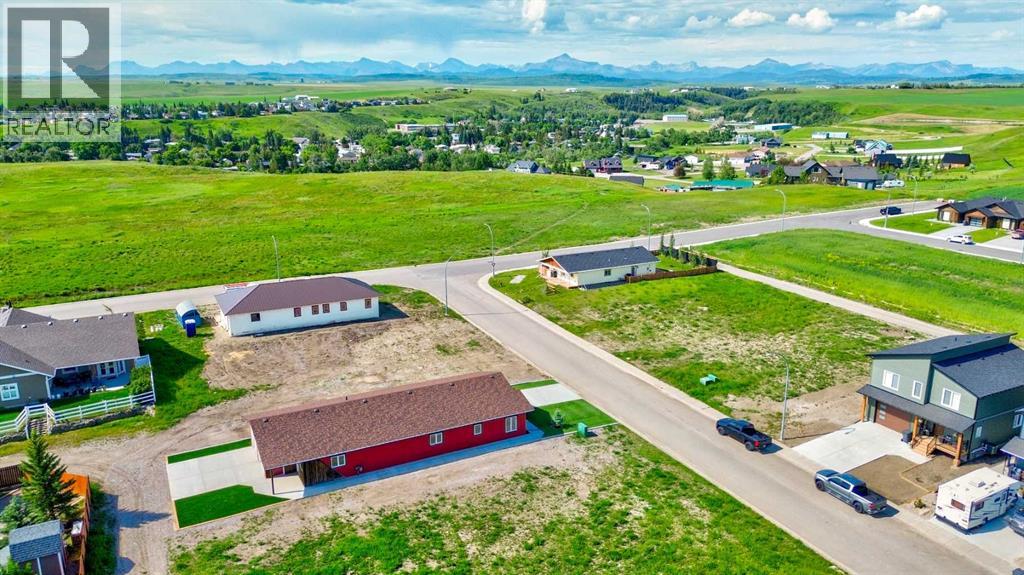 1007 Livingston Way - 44