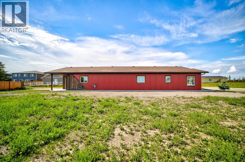 1007 Livingston Way - 37