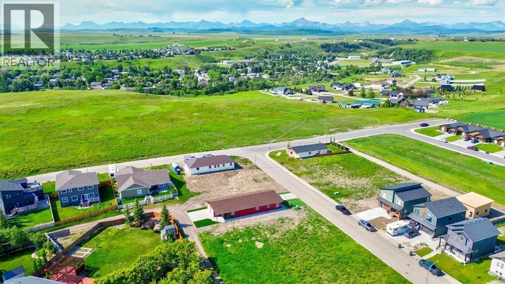 1007 Livingston Way - 42