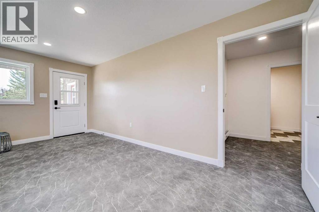 1007 Livingston Way - 33