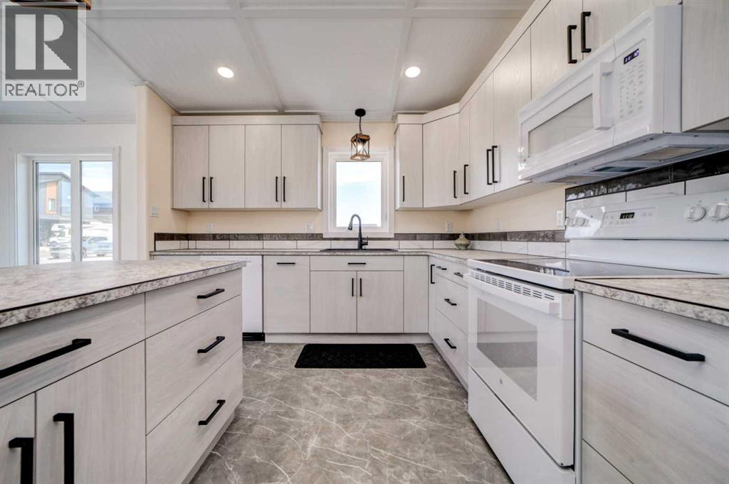 1007 Livingston Way - 13