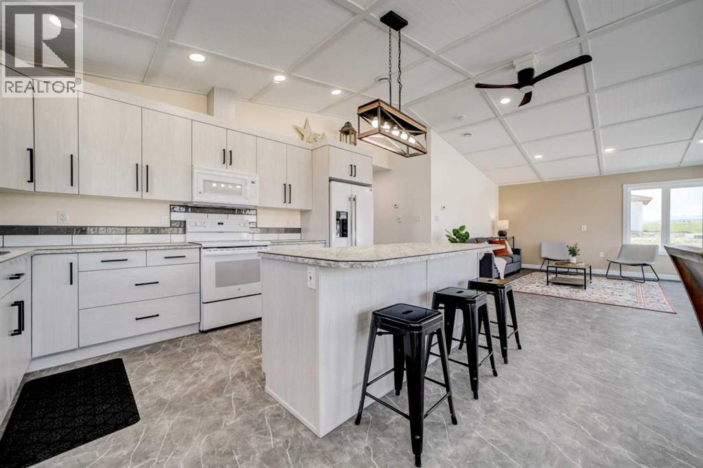 1007 Livingston Way - 14