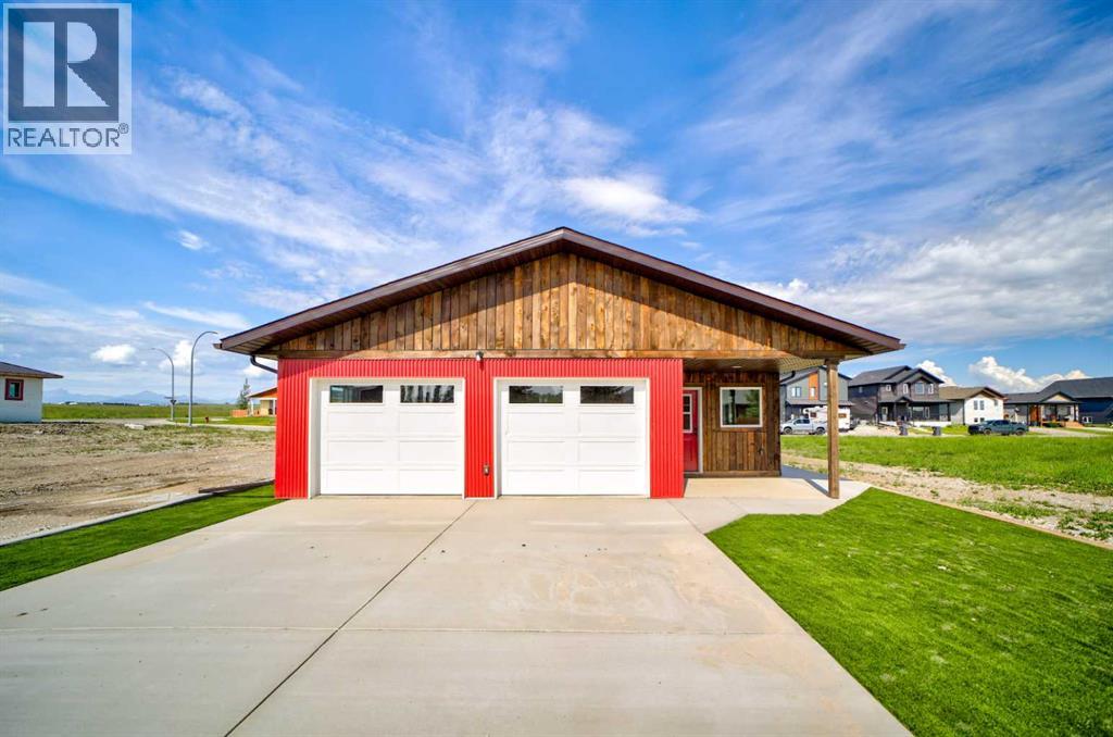 1007 Livingston Way - 3