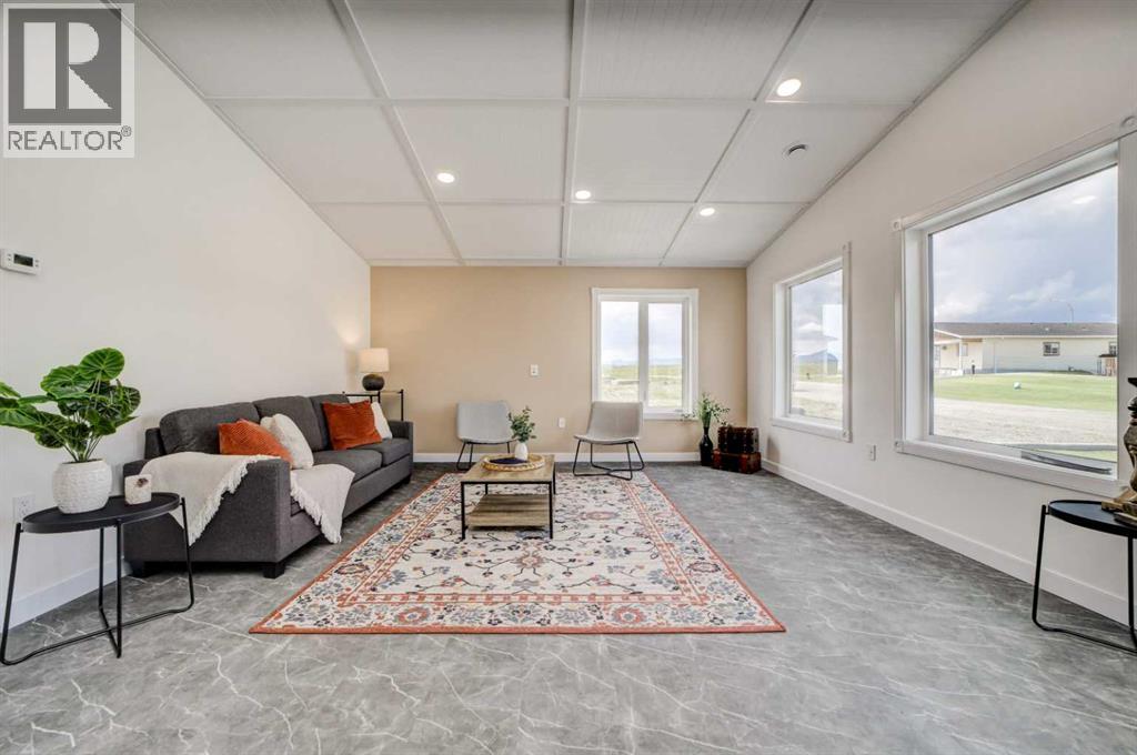 1007 Livingston Way - 5
