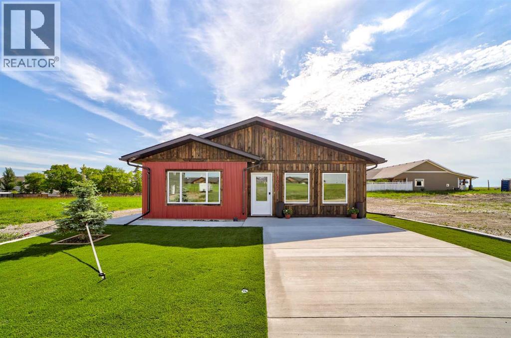 1007 Livingston Way - 1