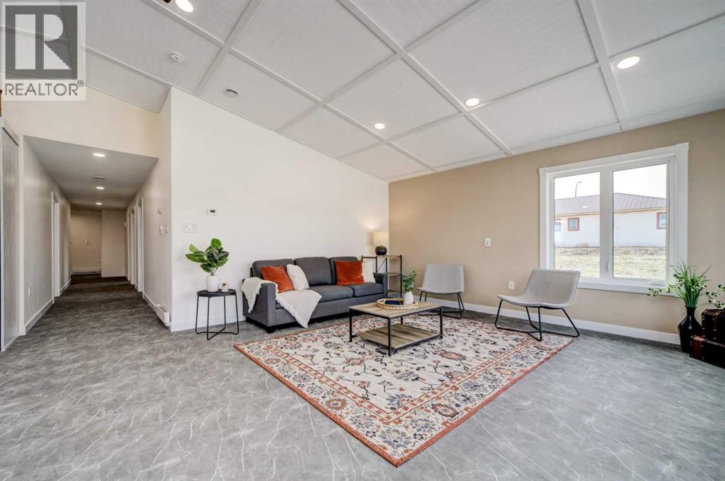 1007 Livingston Way - 6