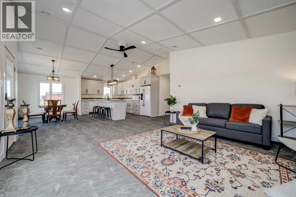 1007 Livingston Way - 7