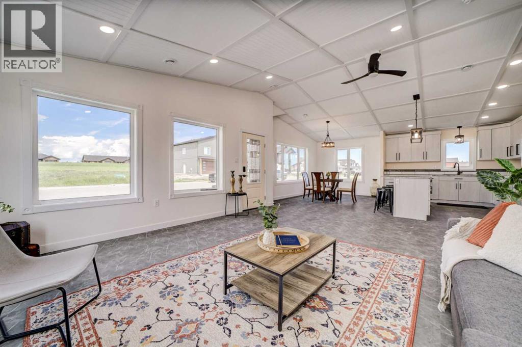 1007 Livingston Way - 8
