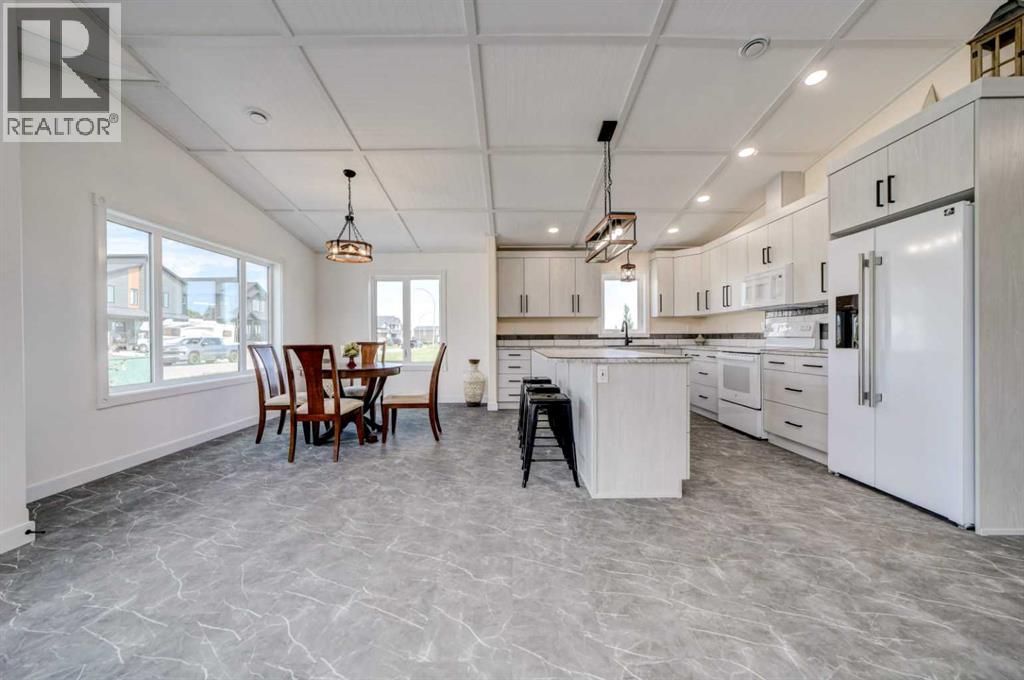 1007 Livingston Way - 9