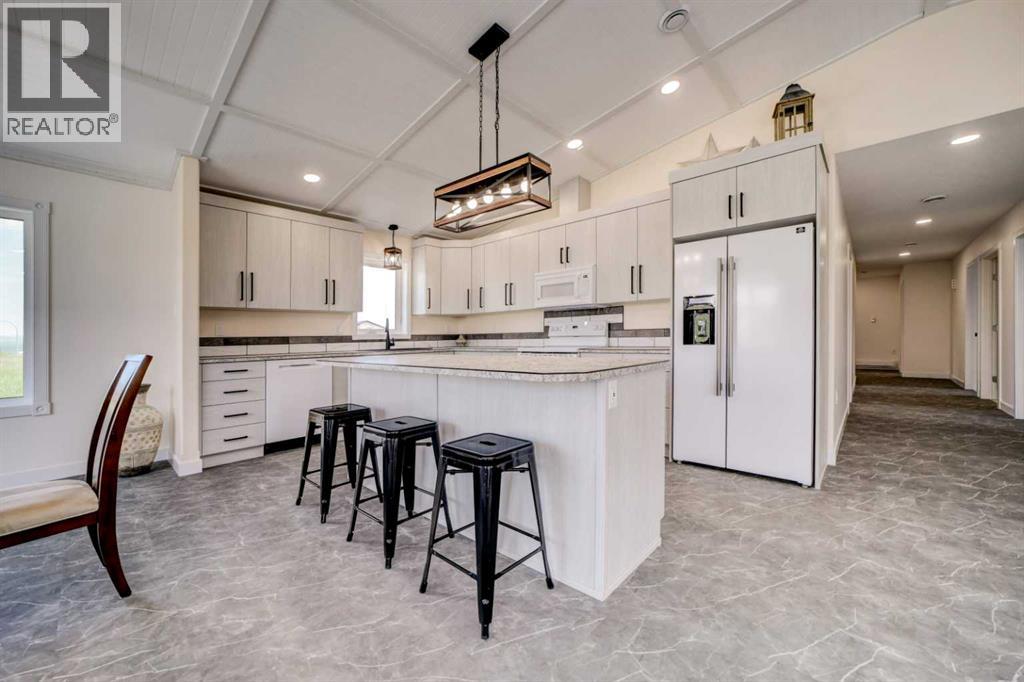 1007 Livingston Way - 10