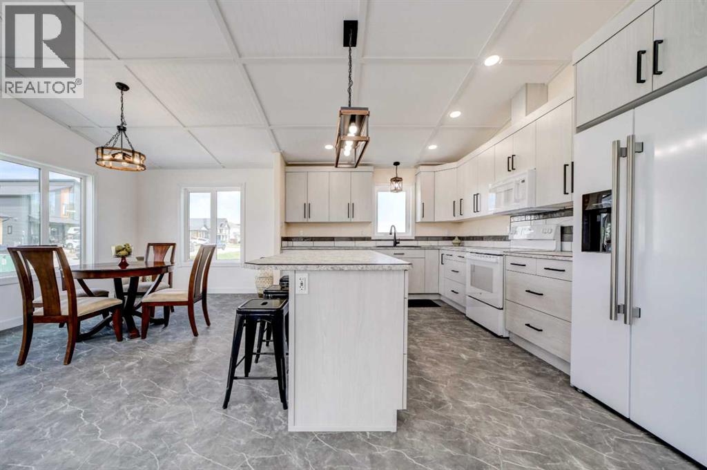 1007 Livingston Way - 11