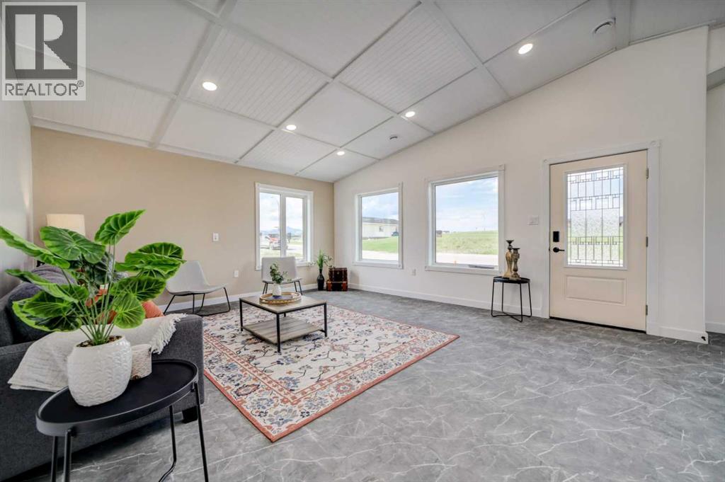 1007 Livingston Way - 4
