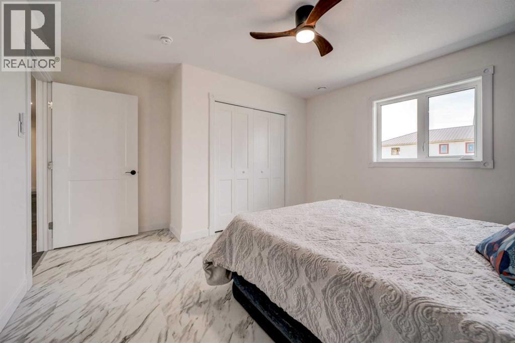 1007 Livingston Way - 26