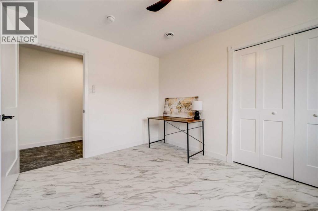 1007 Livingston Way - 29