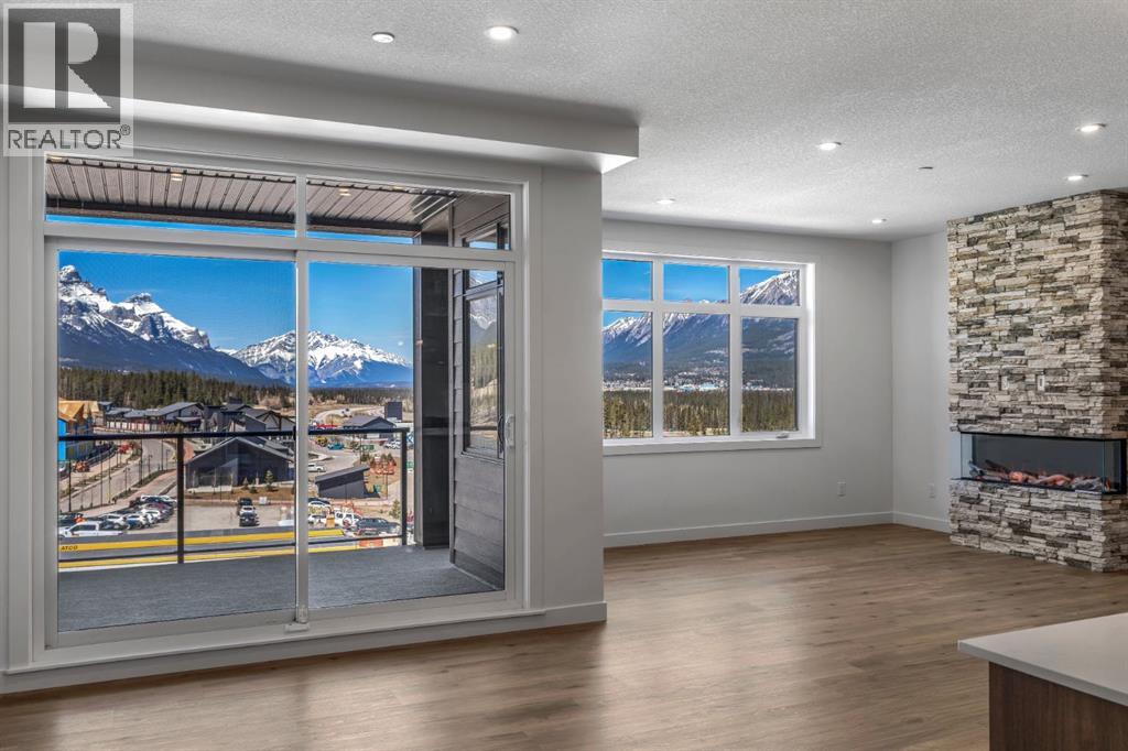 #205 10 Cascade Ridge - 25