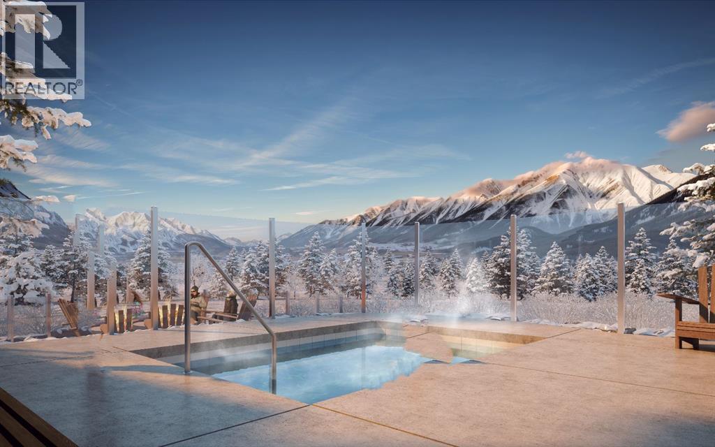 #205 10 Cascade Ridge - 28