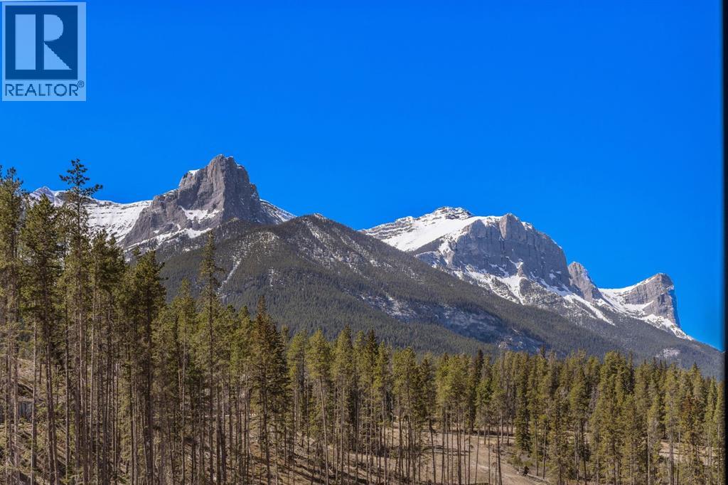 #205 10 Cascade Ridge - 21