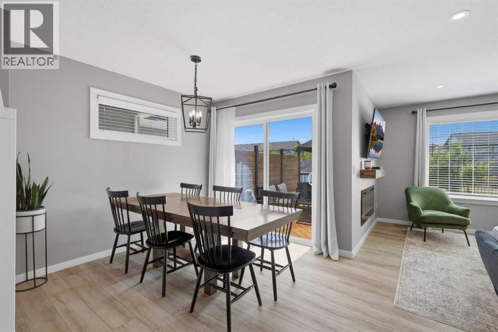 Listing photo – 11 Linden Place, Rural Red Deer County