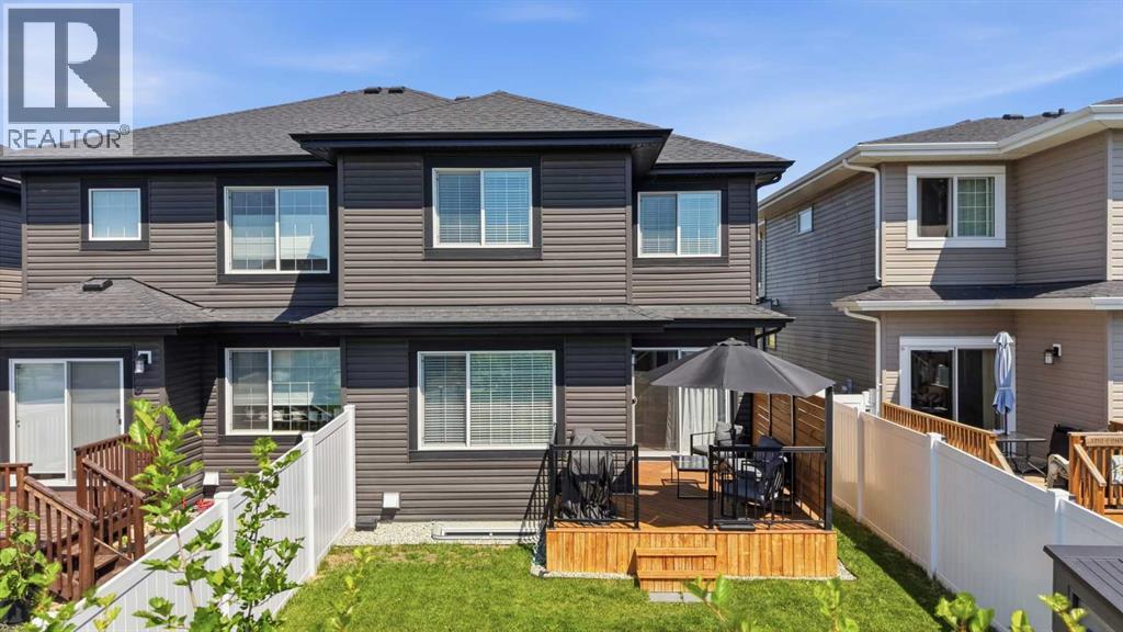 Listing photo – 11 Linden Place, Rural Red Deer County