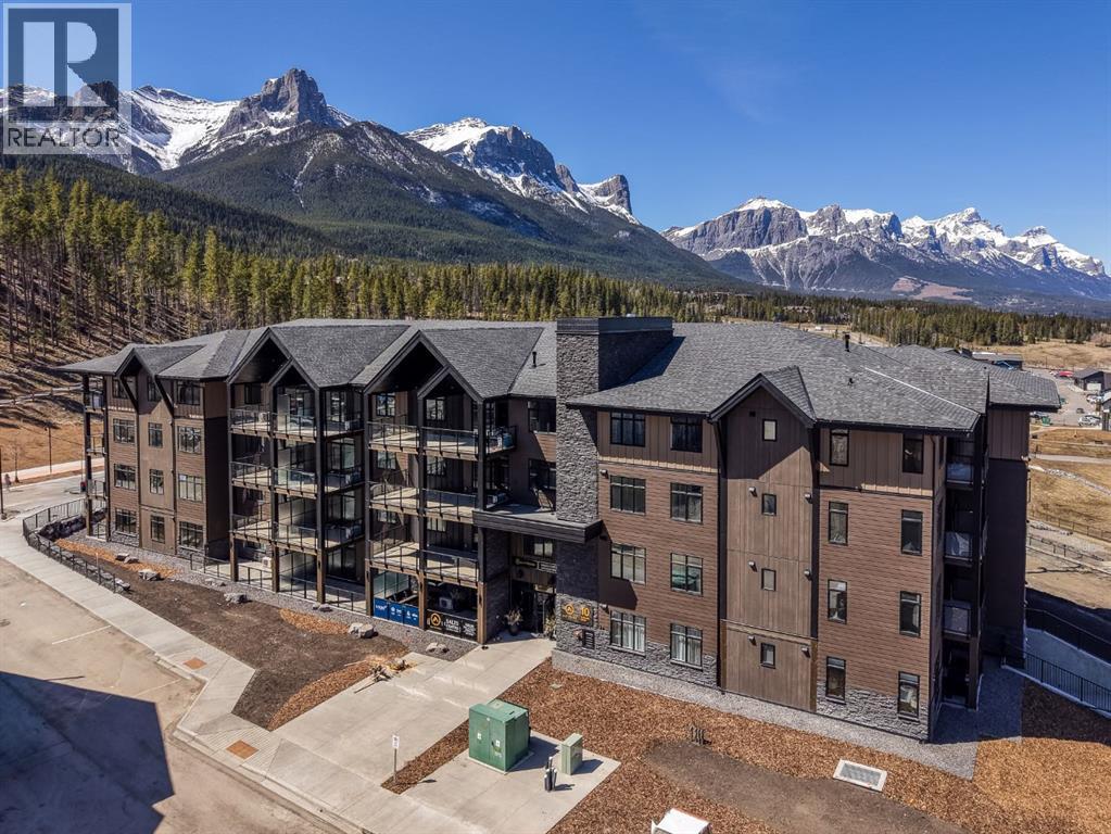 #205 10 Cascade Ridge - 4