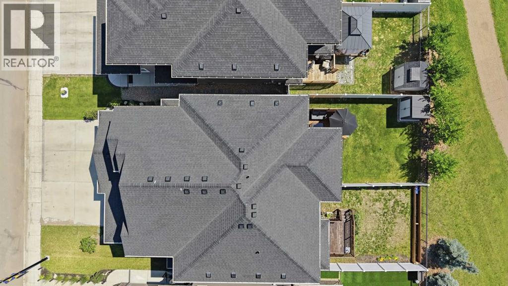 Listing photo – 11 Linden Place, Rural Red Deer County