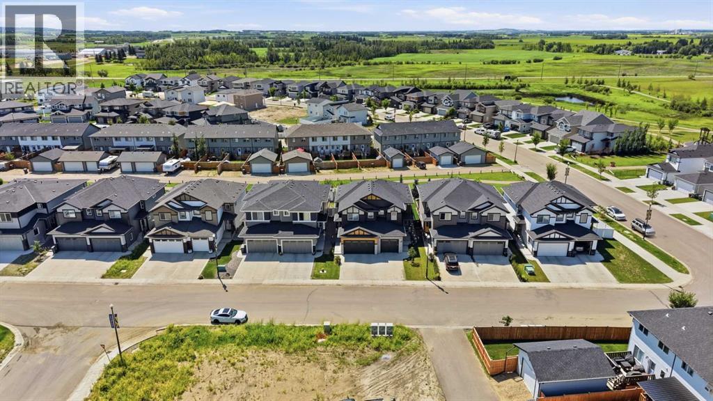 Listing photo – 11 Linden Place, Rural Red Deer County