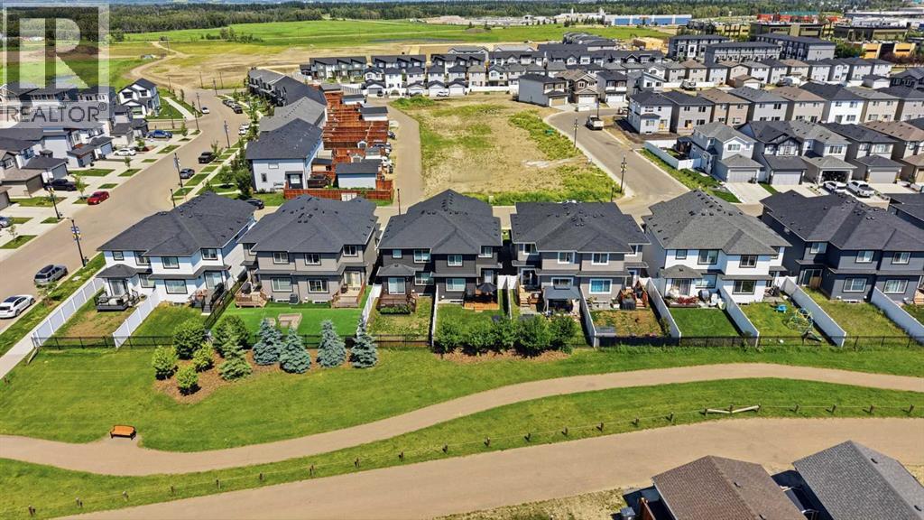 Listing photo – 11 Linden Place, Rural Red Deer County