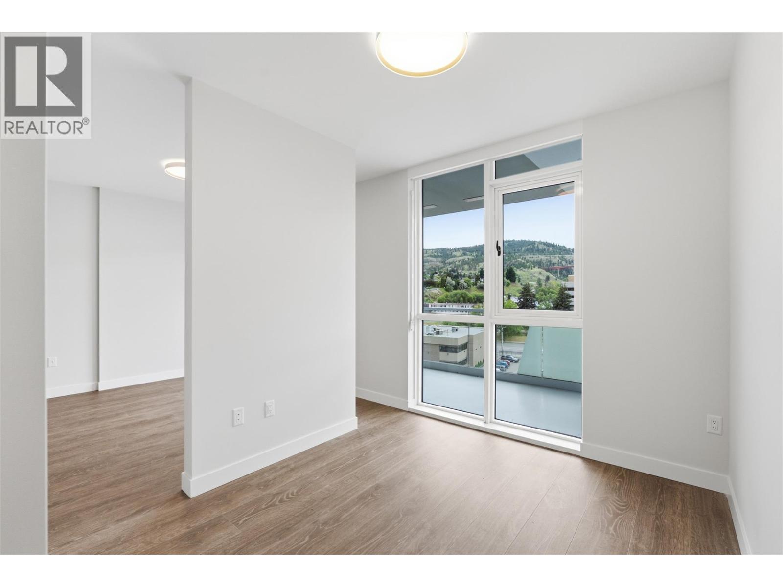 #805 460 Nicola Street - Image 14