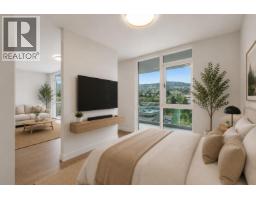 460 Nicola Street Unit# 805, Kamloops, BC V2C0N2 Photo 13