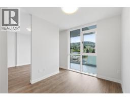460 Nicola Street Unit# 805, Kamloops, BC V2C0N2 Photo 14