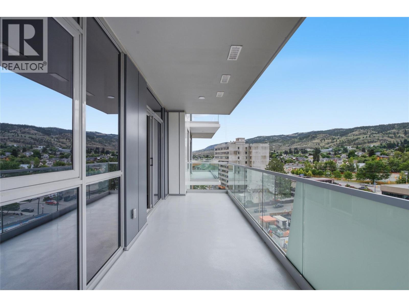 #805 460 Nicola Street - 6
