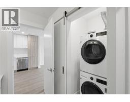 460 Nicola Street Unit# 805, Kamloops, BC V2C0N2 Photo 9