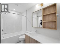 460 Nicola Street Unit# 805, Kamloops, BC V2C0N2 Photo 8
