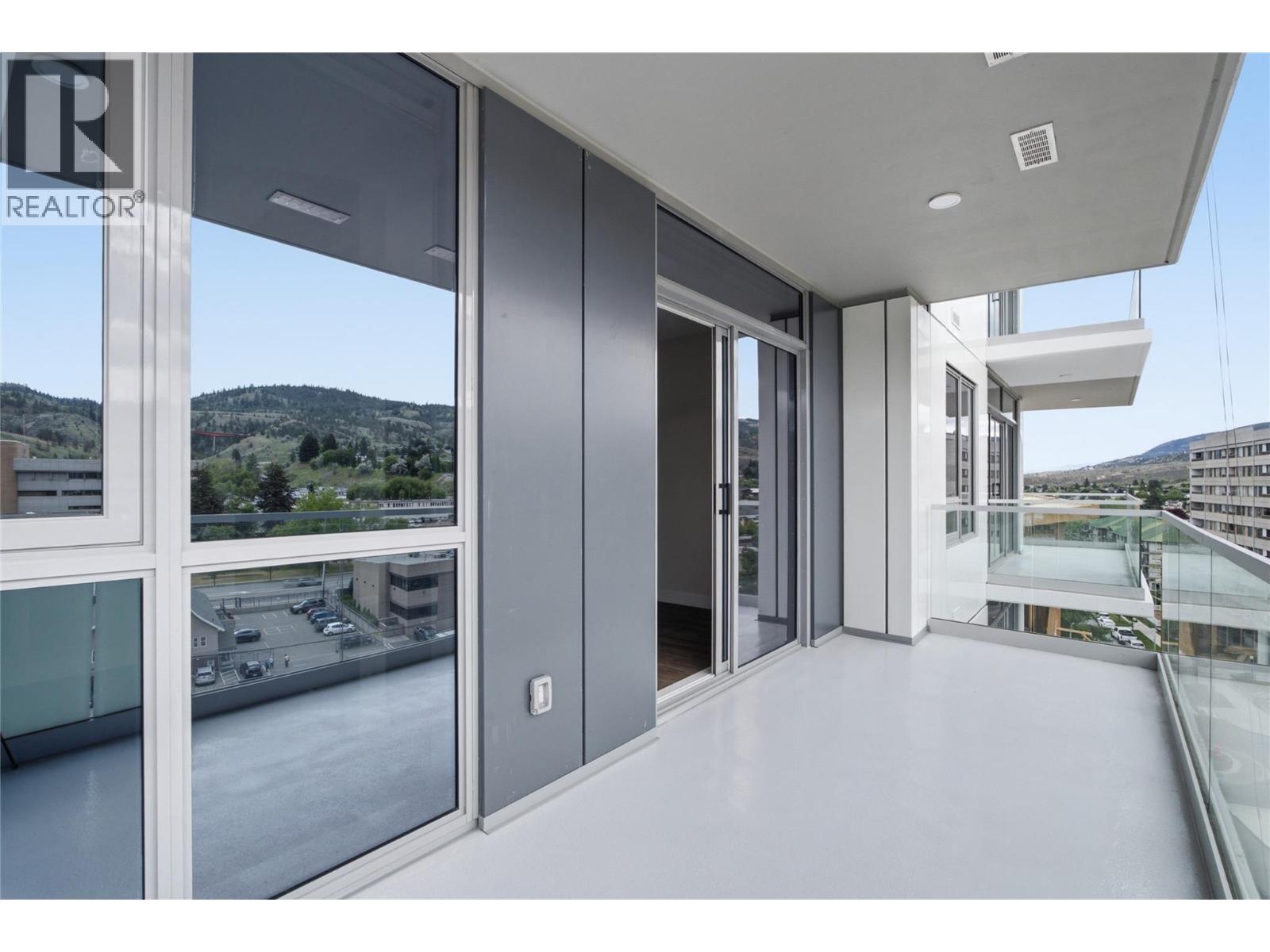 #805 460 Nicola Street - 17