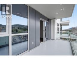 460 Nicola Street Unit# 805, Kamloops, BC V2C0N2 Photo 17