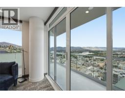 460 Nicola Street Unit# 805, Kamloops, BC V2C0N2 Photo 28