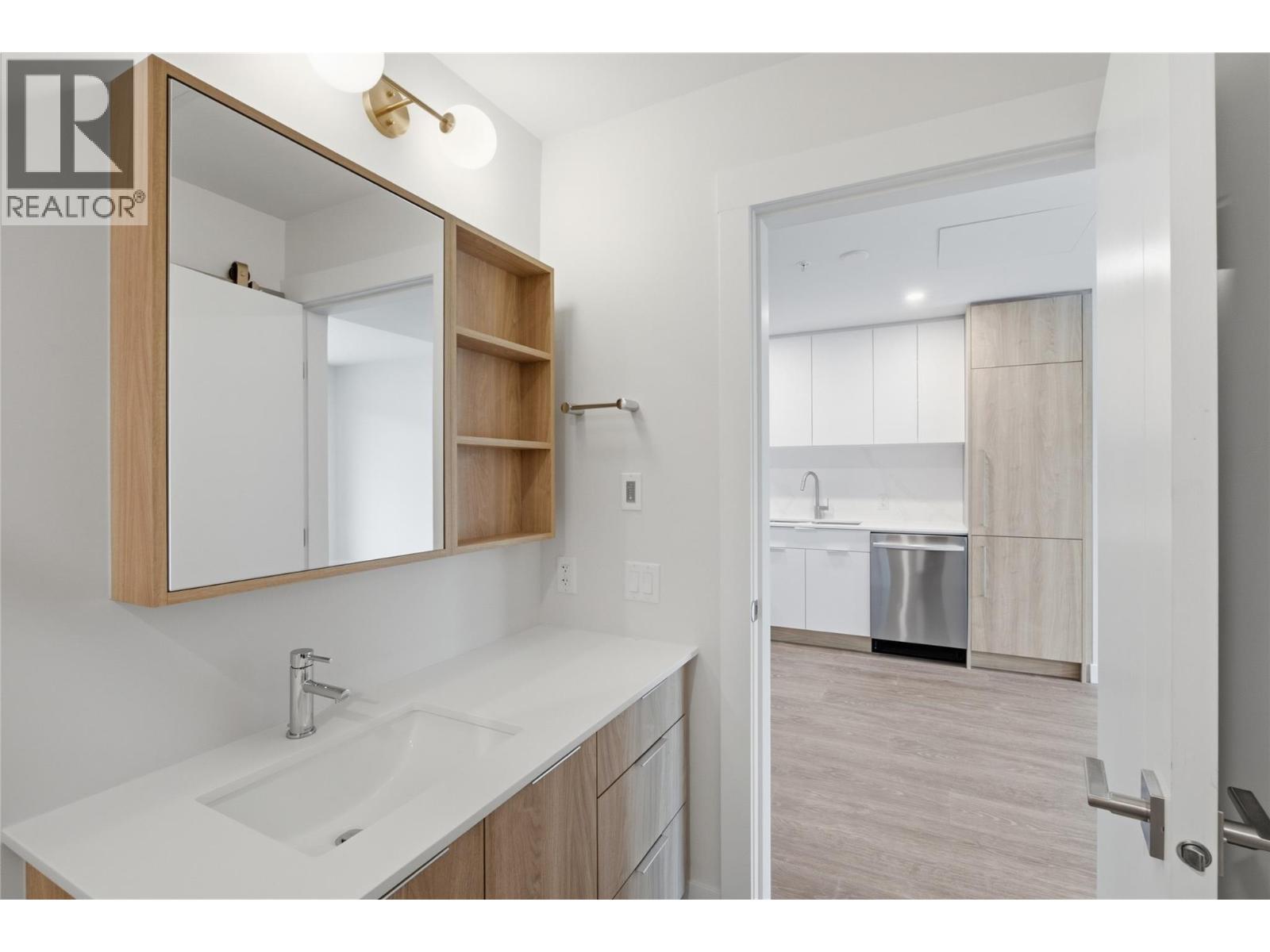 #805 460 Nicola Street - Image 10